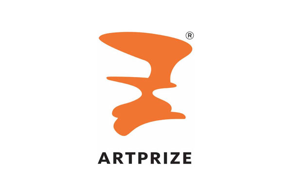artprize logo