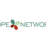hope network logo