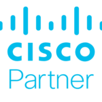 Cisco partner-logso