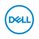 NetSmart Plus powered by Applied Imaging is a certified dell Partner