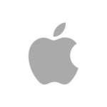 NetSmart Plus powered by Applied Imaging is a certified apple Partner