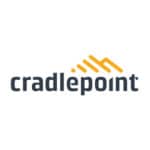 cradlepoint partner thumbnail