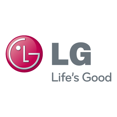 lg partner logo