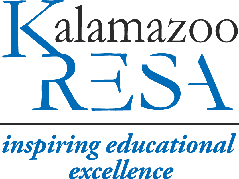 Kalamazoo Kresa Logo