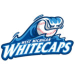 Applied Imaging official technology provider of the west michigan whitecaps