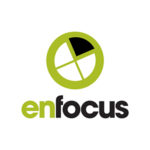 enfocus logo