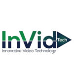 InVid Tech Partner