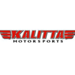 Applied Imaging official technology provider of kalitta motorsports