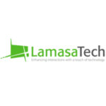 LamasaTech Partner