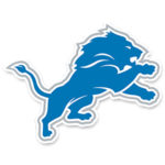 Applied Imaging official technology provider of the detroit lions