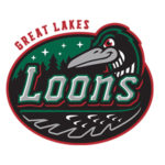 Applied Imaging official technology provider of the great lakes loons