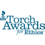 torch awards for ethics