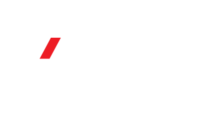 A Link Logo