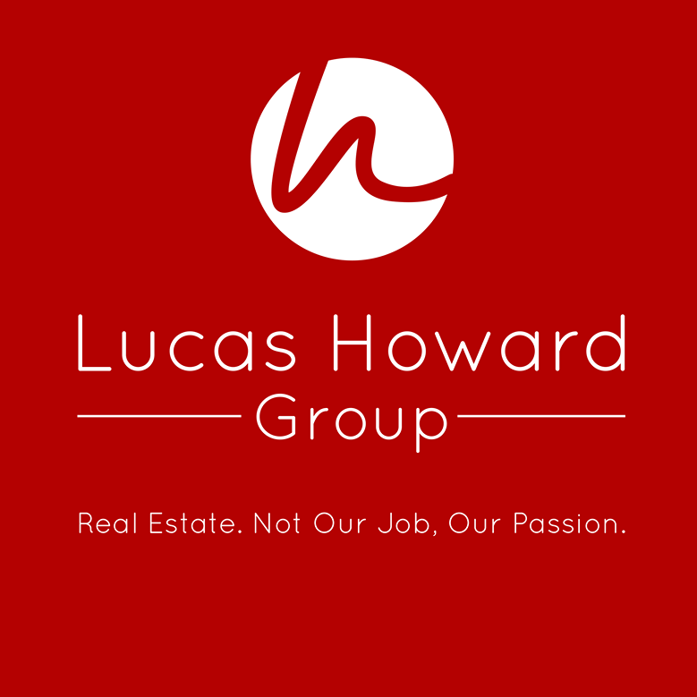 lucas howard group logo